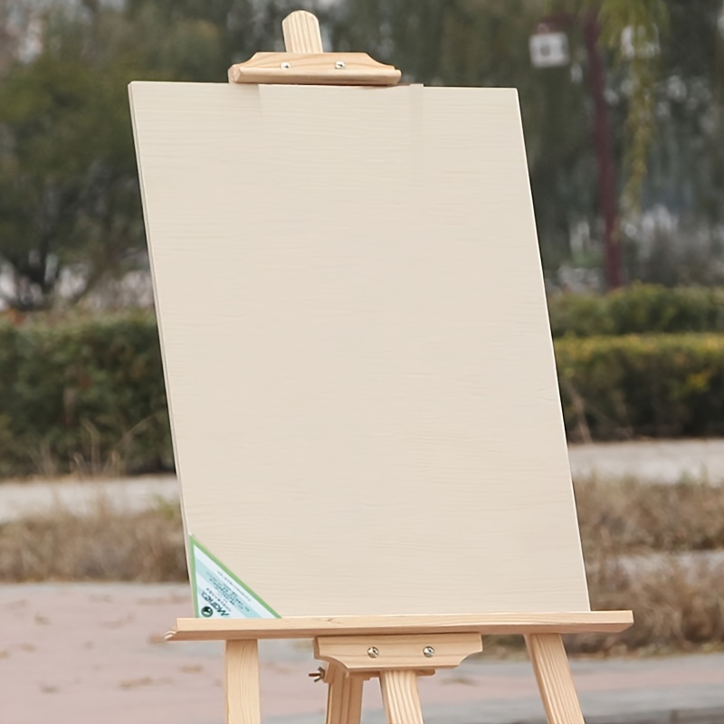 Paint Board - Temu