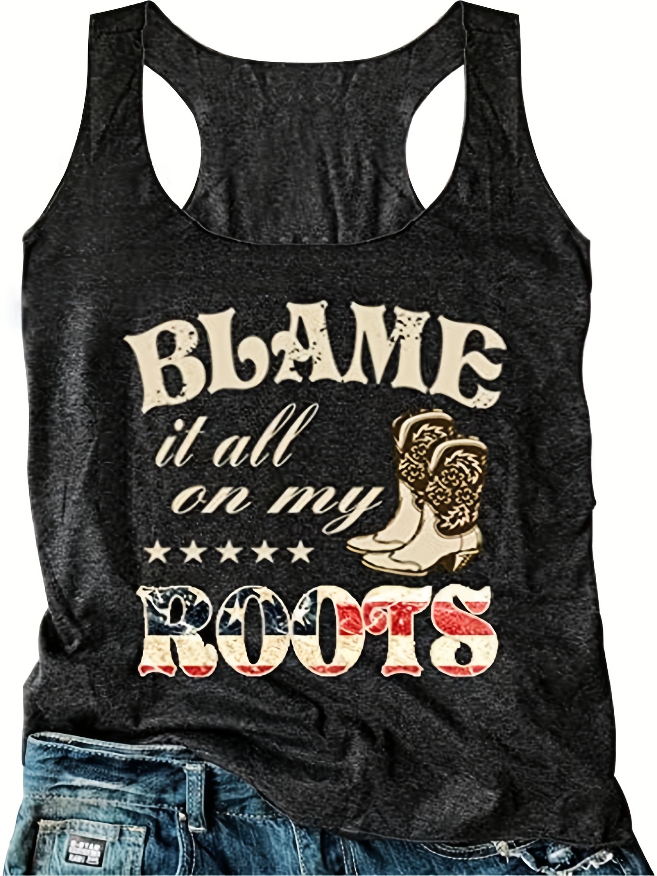 Smooth As Tennessee Whiskey Tank Top - Temu