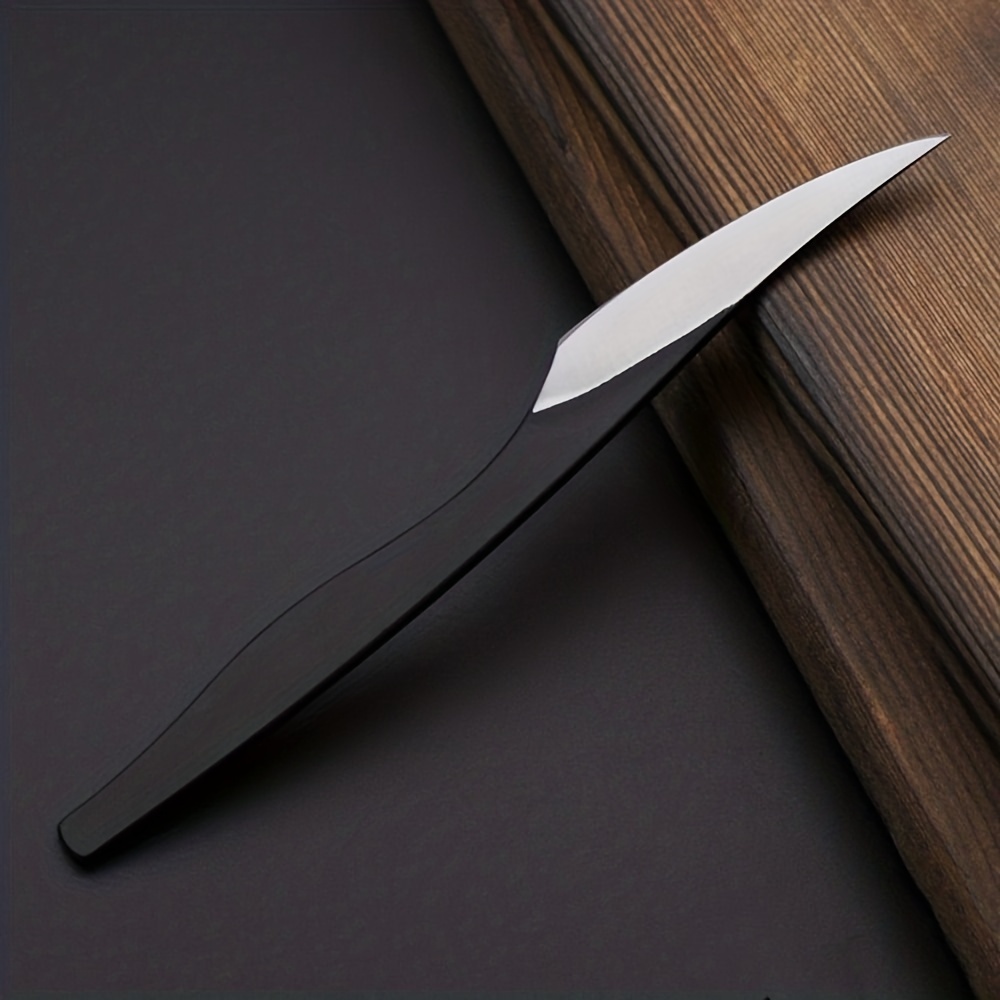 Professional Leather Craft Cutting Knife Diy Craft Knife - Temu