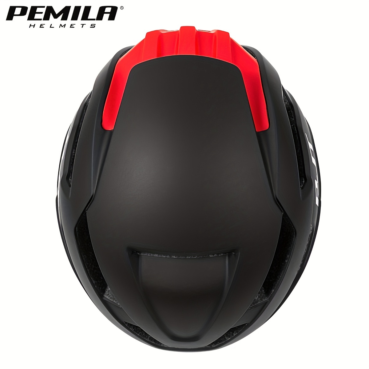 PEMILA New Helmet Cycling MTB Men Women Bicycle Helmet capacete ciclismo  Ultralight mountain road bike helmets casco ciclismo