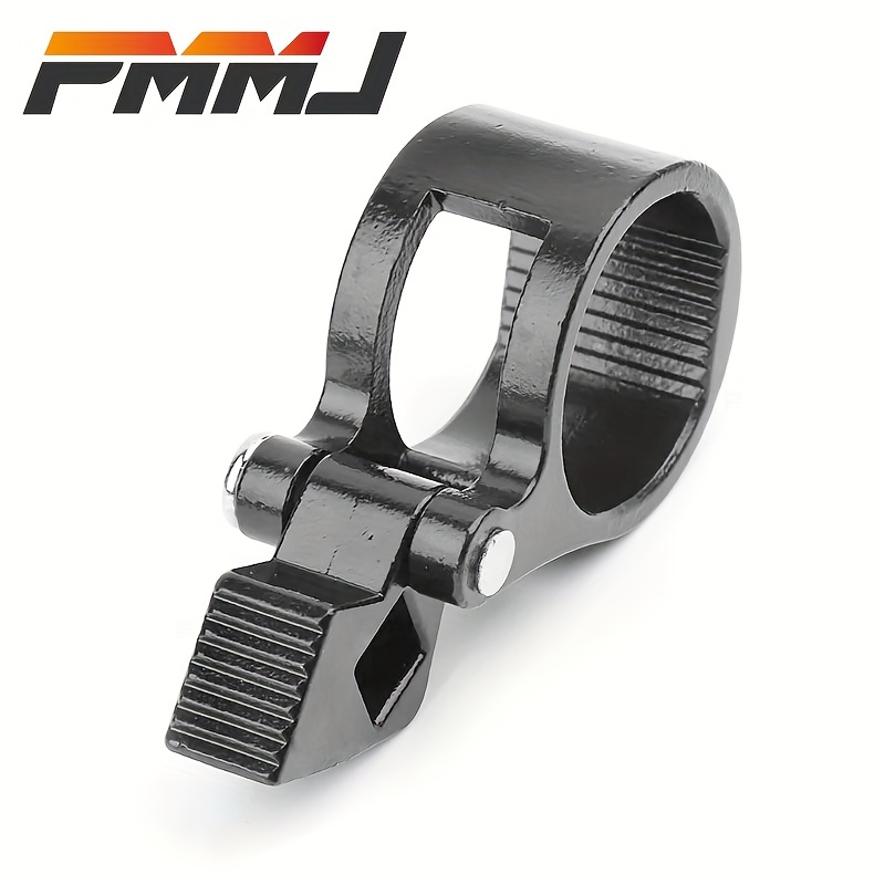 Tie Rod Puller Tool - Free Shipping For New Users - Temu United