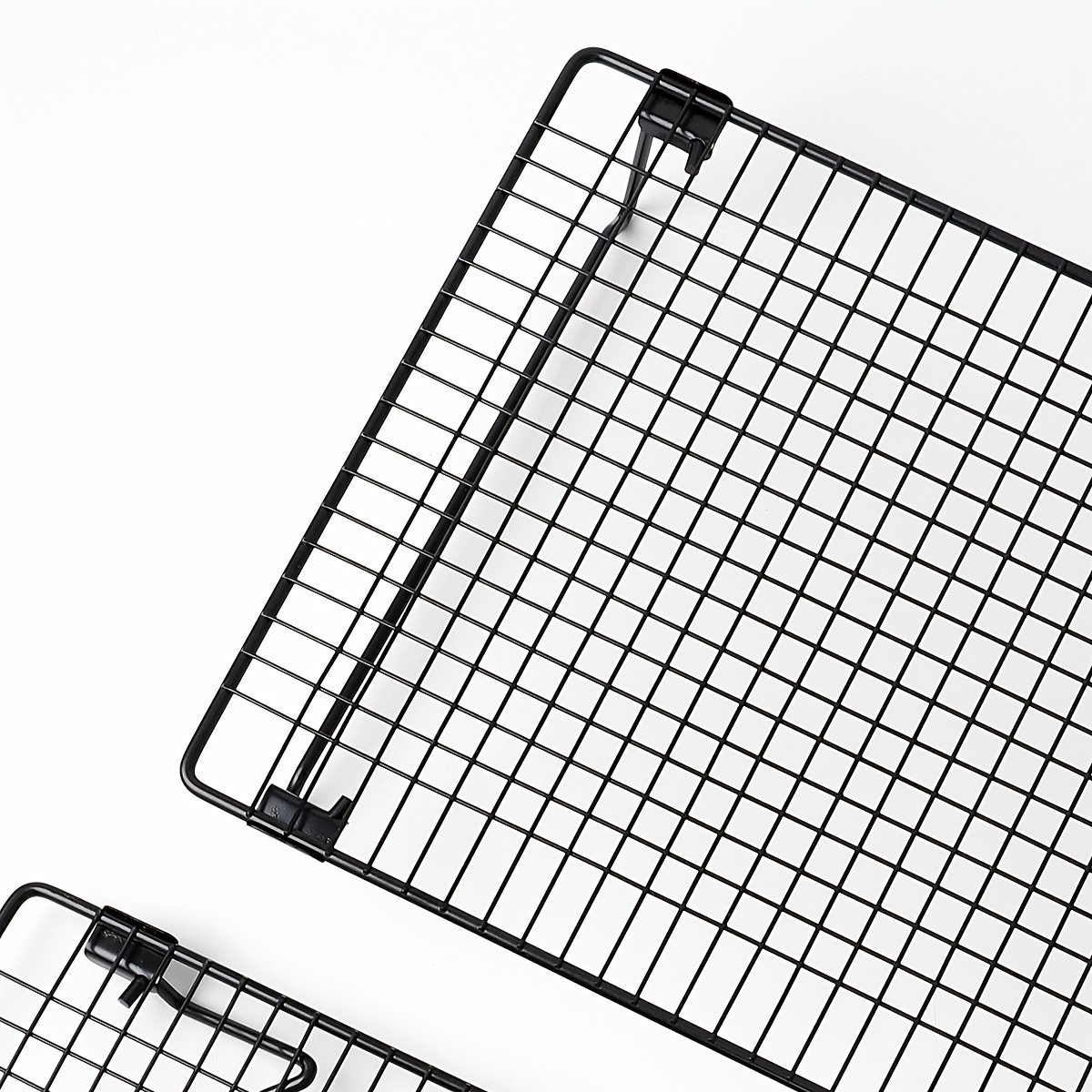 Extra Large Baking Rack