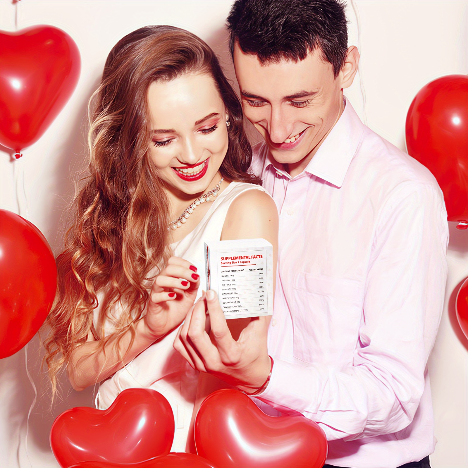 TE AMO BALLANTINES - REGALO PARA NOVIO - Ideas de regalos para San  Valentin. Botellas de alcohol orginales