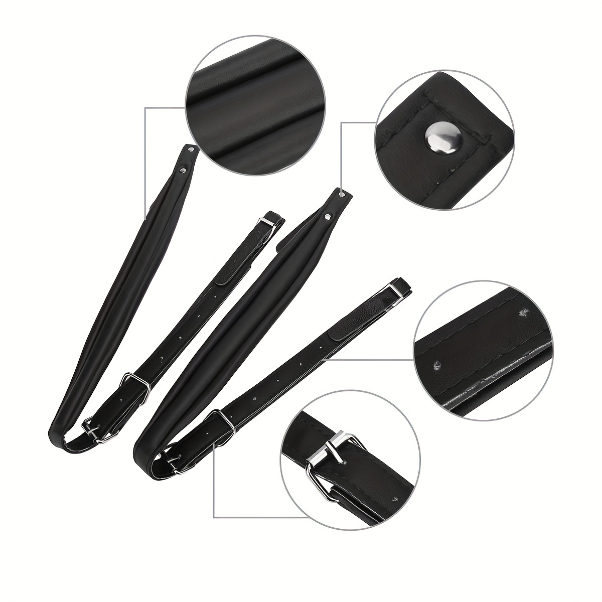 8-Quart Digital Air Fryer