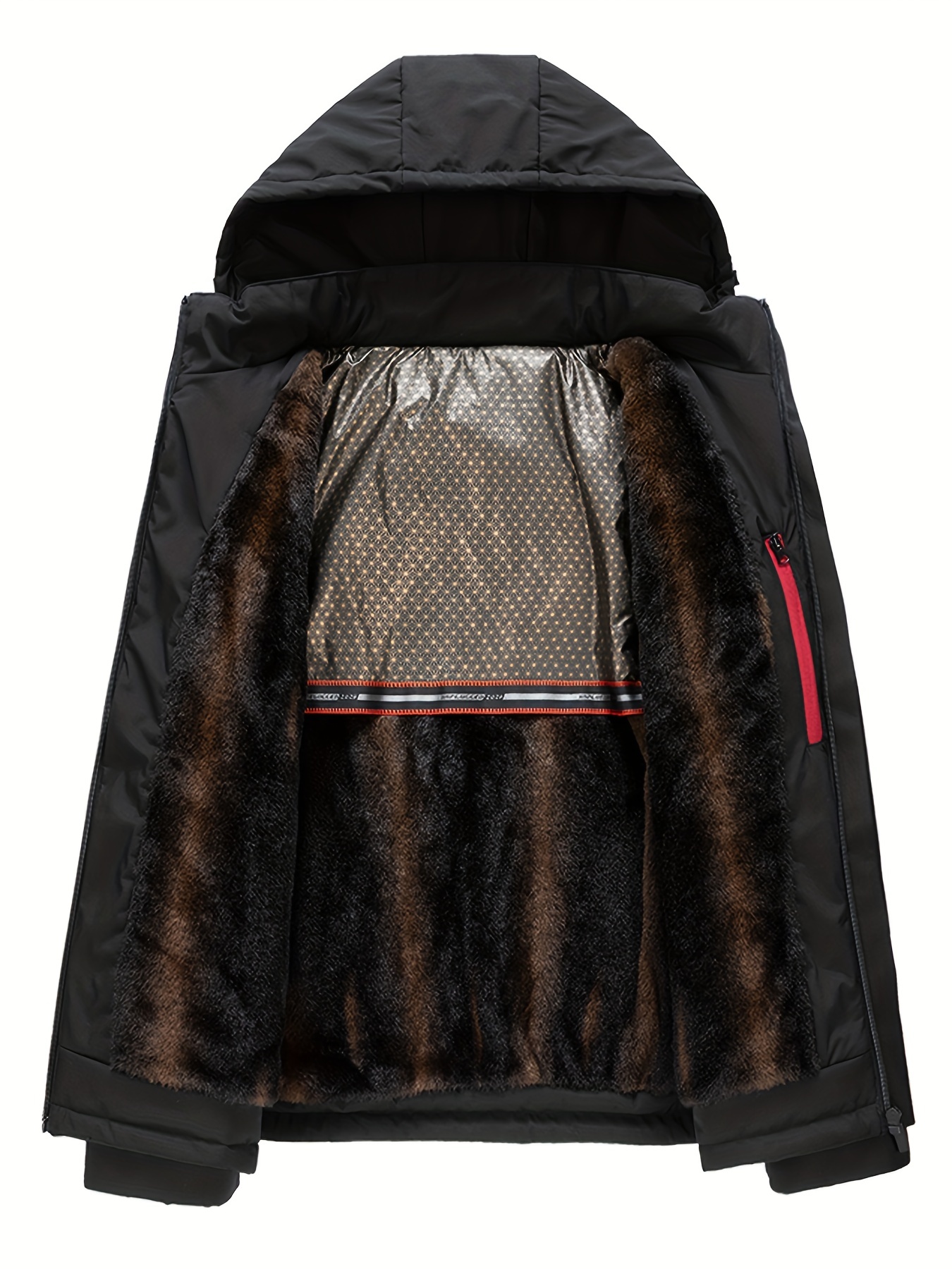 Giacca Blazer Donna Elegante Con Motivo Scozzese - Tweed Per Ufficio E Casual - Foto 4