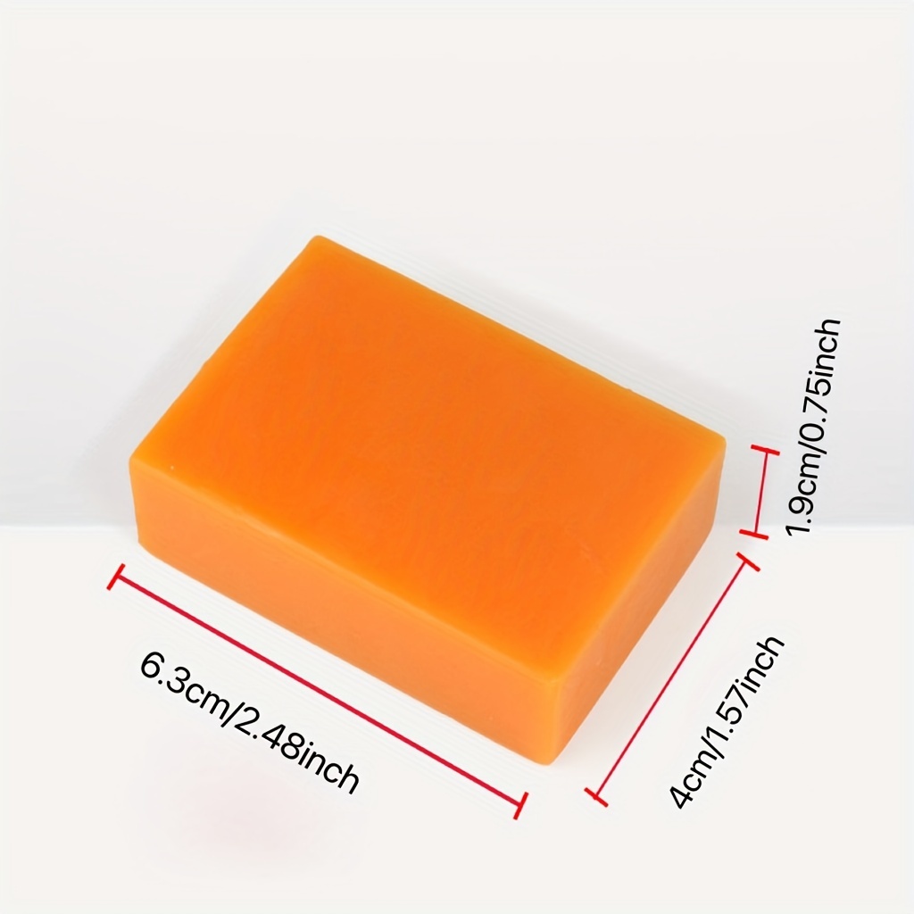Kojic Acid Soap for Exfoliating and Nourishing Skin