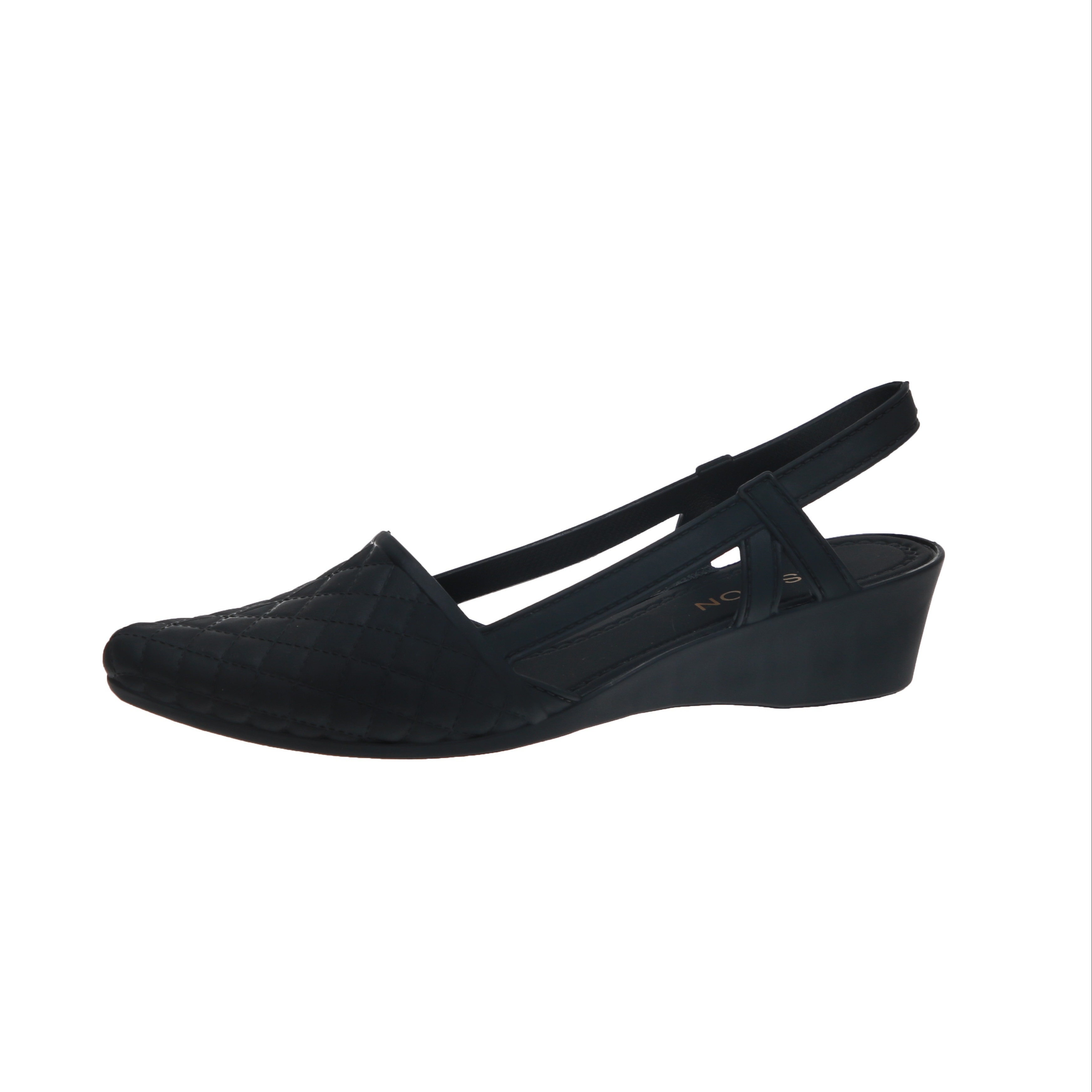 Womens Slingback Sandals Solid Color Pointed Toe Slip Shoes Temu Kuwait womens-slingback-sandals-solid-color-pointed-toe-slip-shoes-temu-kuwait