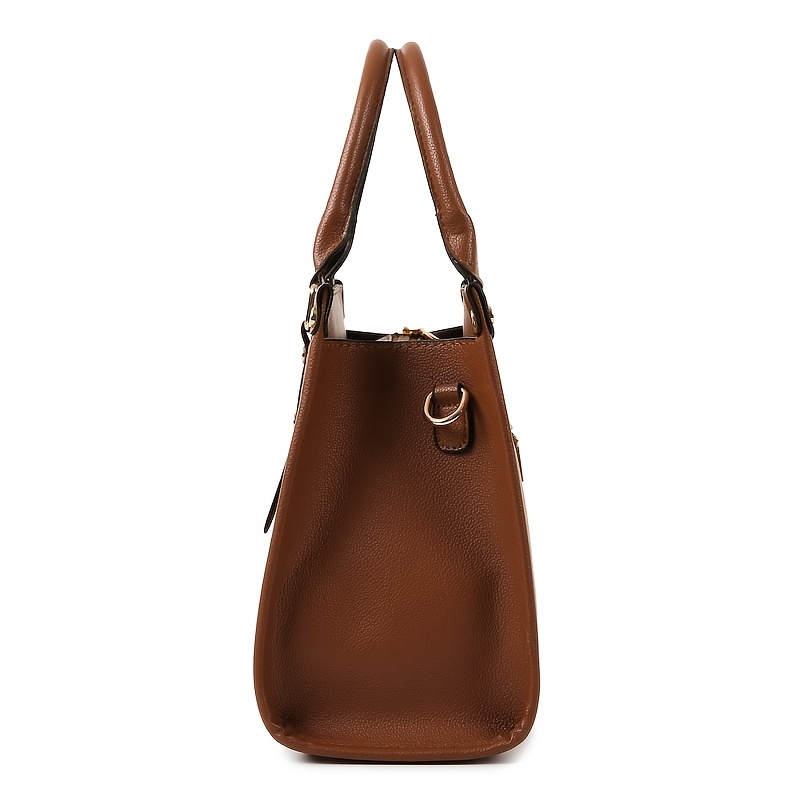 Buy VELEZ Leather Crossbody Bag for Women - Hands Free Genuine Designer  Leather Purse, Black, Small at