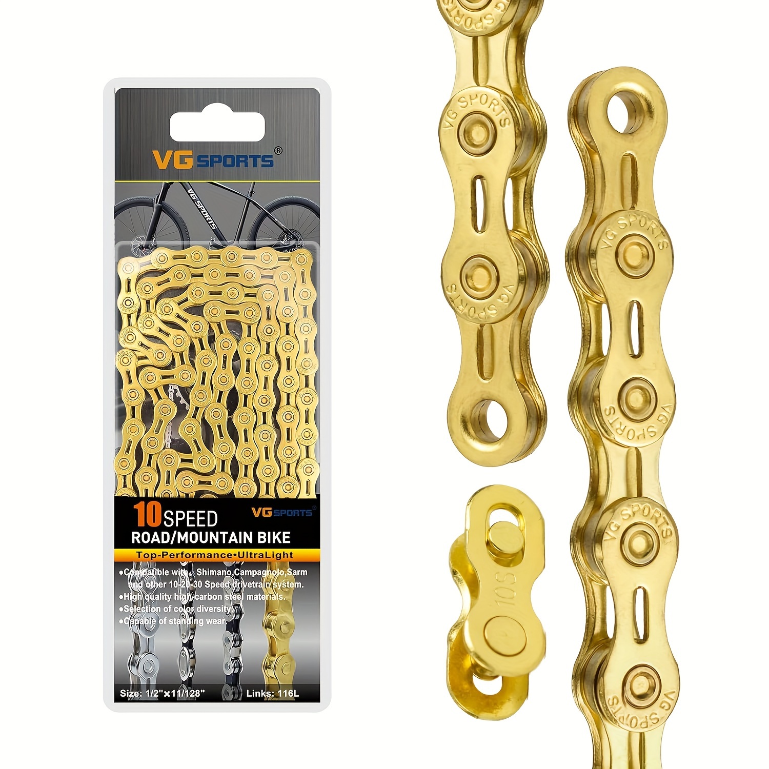 20 speed bike discount chain