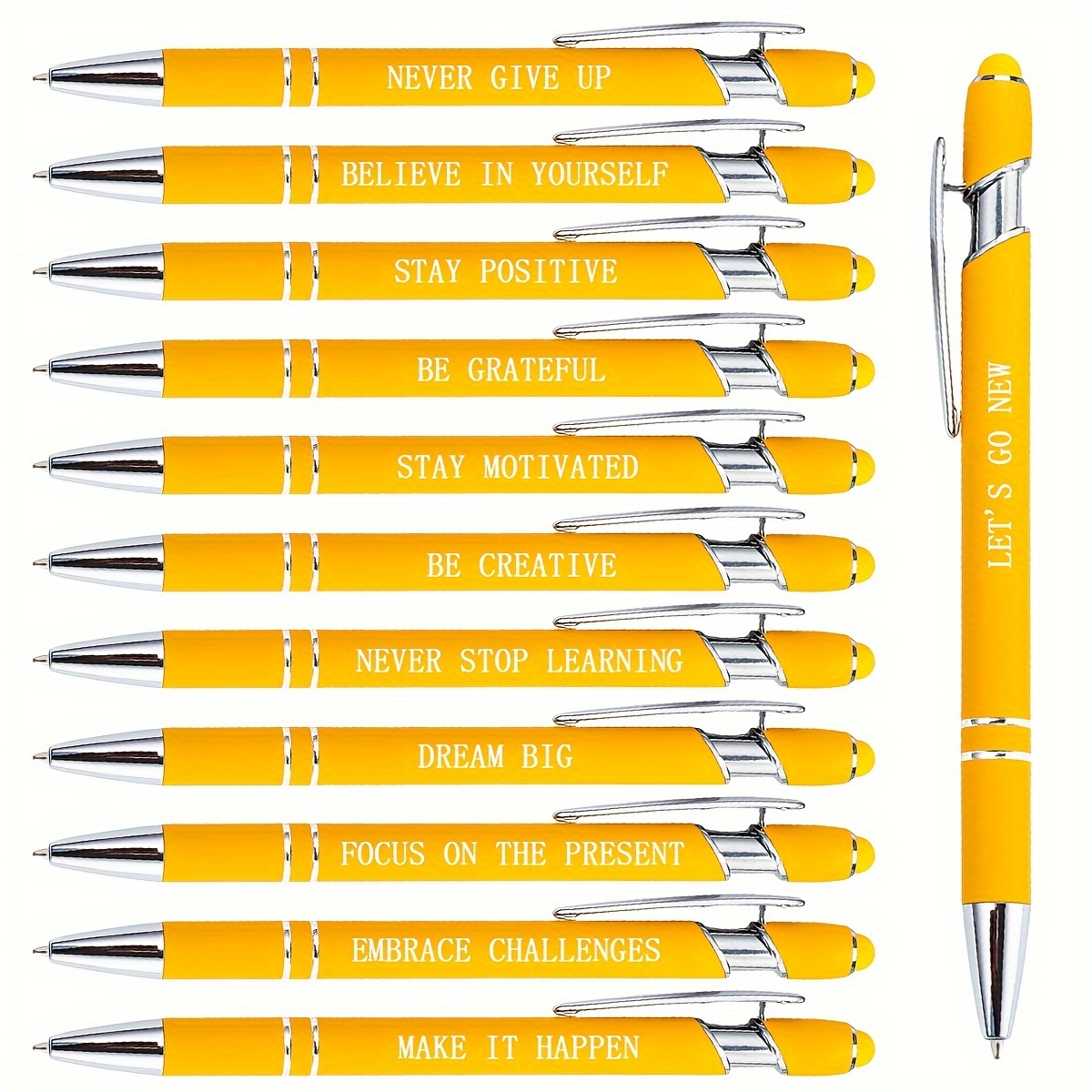 Classmate Regular 12 Shades Sketch Pens (Multicolor)