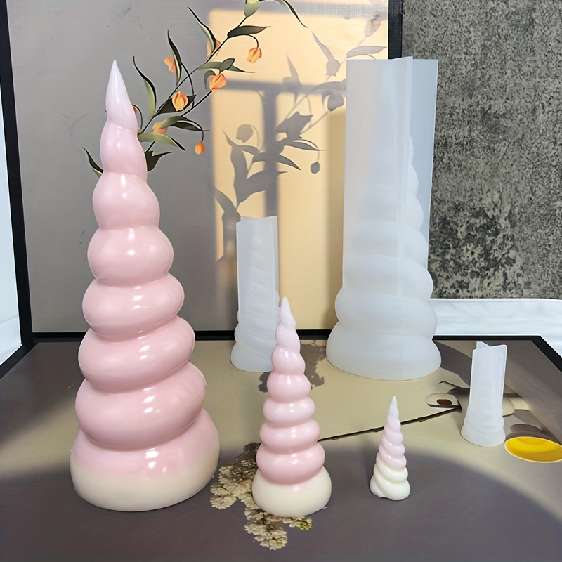 Insumos artísticos -Cursos-Enmarcado -obra de arte on Instagram: 𝑀𝑜𝑙𝑑𝑒  𝑑𝑒 𝑠𝑖𝑙𝑖𝑐𝑜𝑛𝑎 𝑝𝑎𝑟𝑎 𝑣𝑒𝑙𝑎𝑠. También podes usar con resina  epoxica, yeso, arcilla, jabónes. Material de alta calidad: Los moldes para  velas están hechos