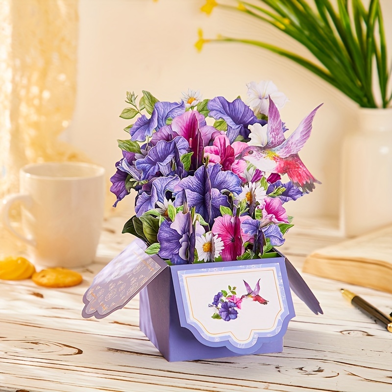 Ventilateur Radial Industriel 2200 M³/h - Ventilation, Aspiration, Pour Atelier Ou Système D'extraction