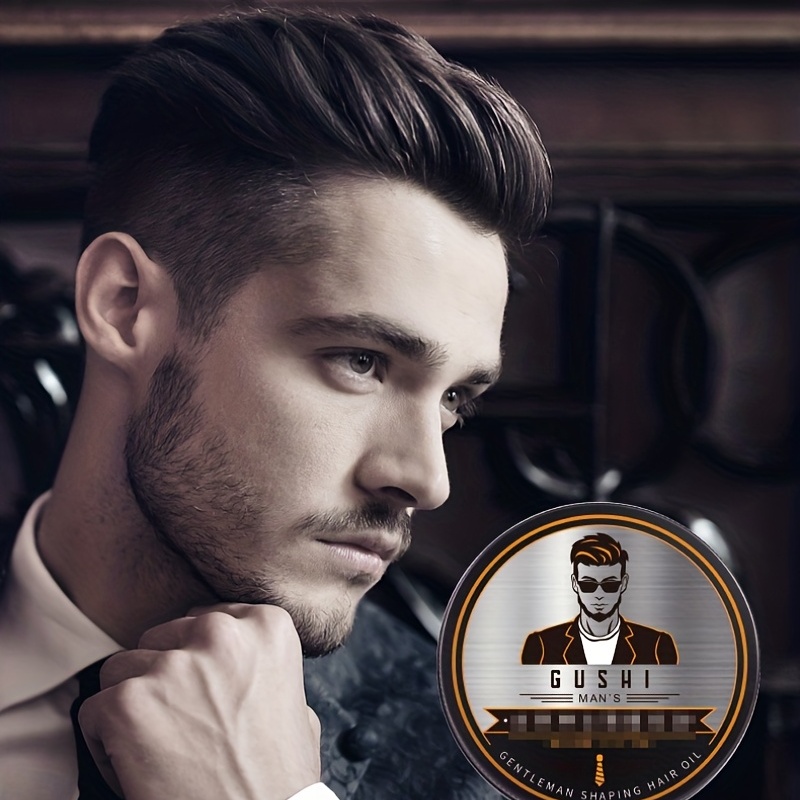 37 Best Gentleman Haircut Styles in 2023