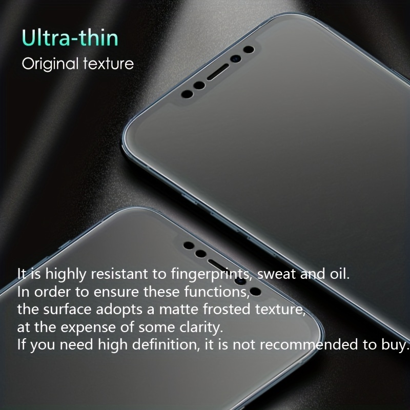 Ceramic, protection iphone 15 14 13 pro max verre trempe /soft