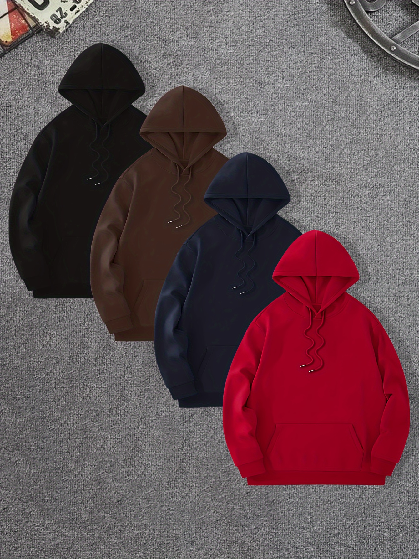 Supreme discount channel hoodie