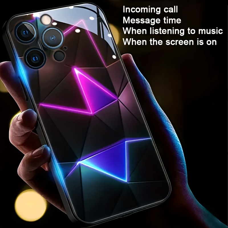 Case Listen Music - Huawei Mate 10 Lite