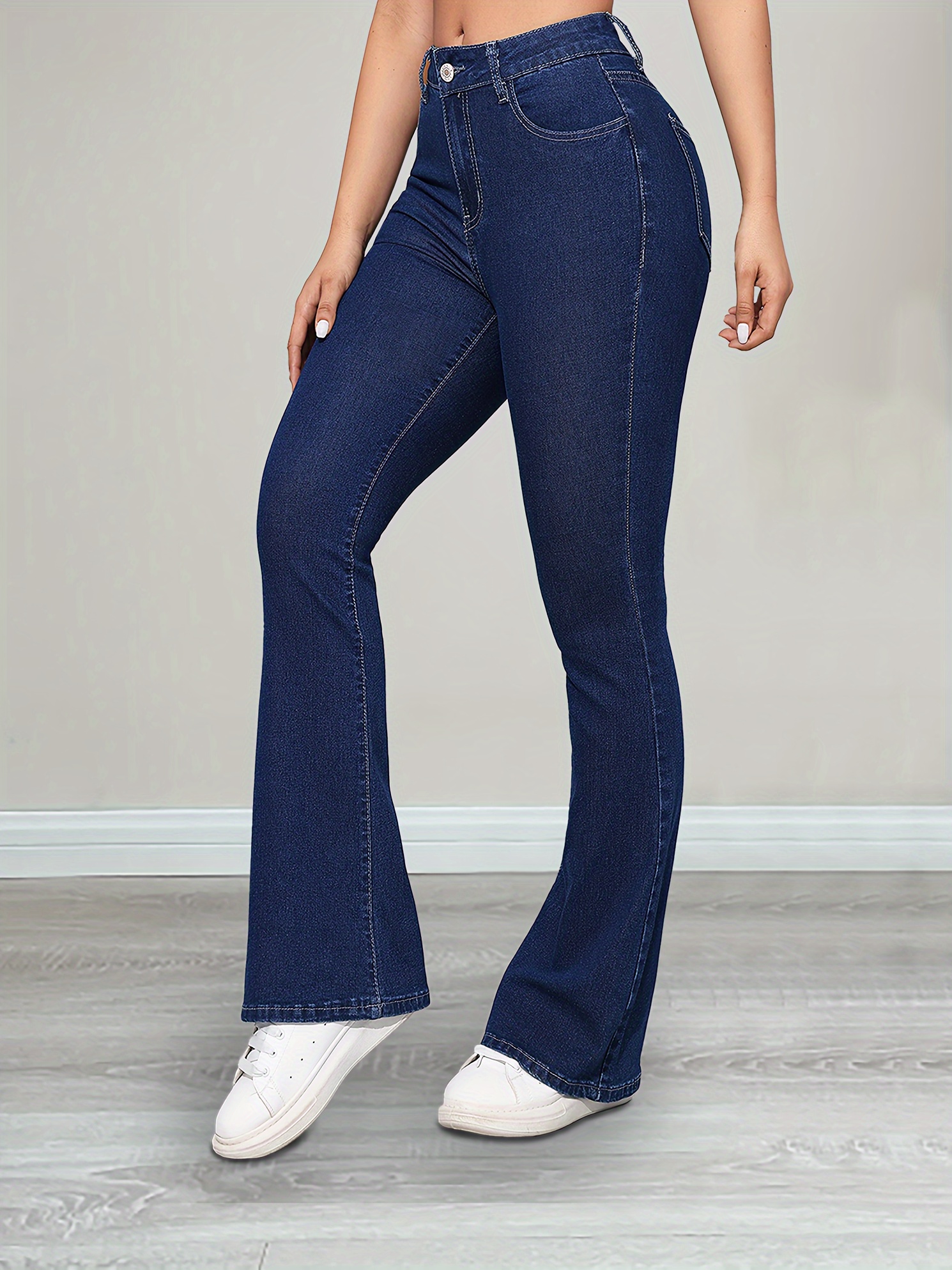 slimming jeans