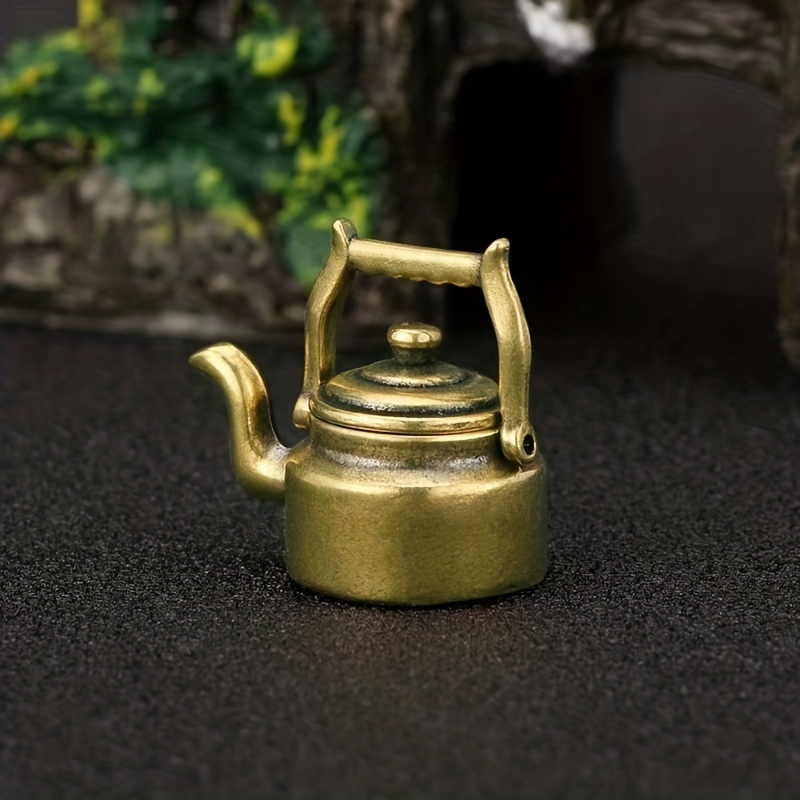 Fun clearance tea kettle