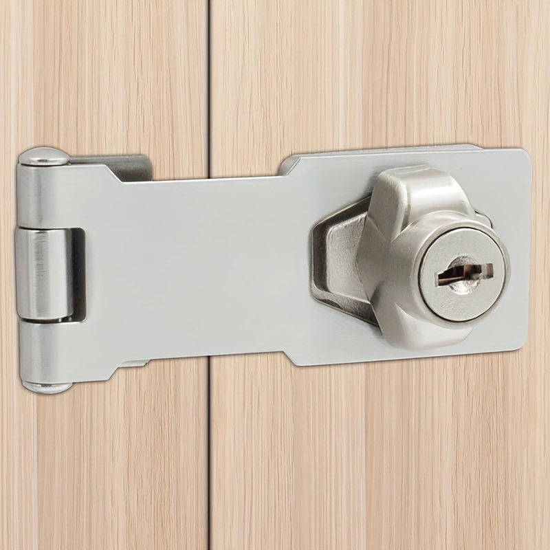 Door Cabinet Lock, Drawer Locks, Letter Box