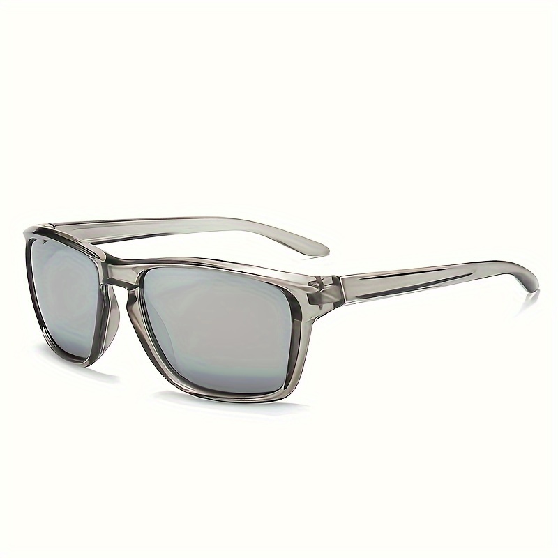 Sunglasses Outdoor Sports Running Glasses