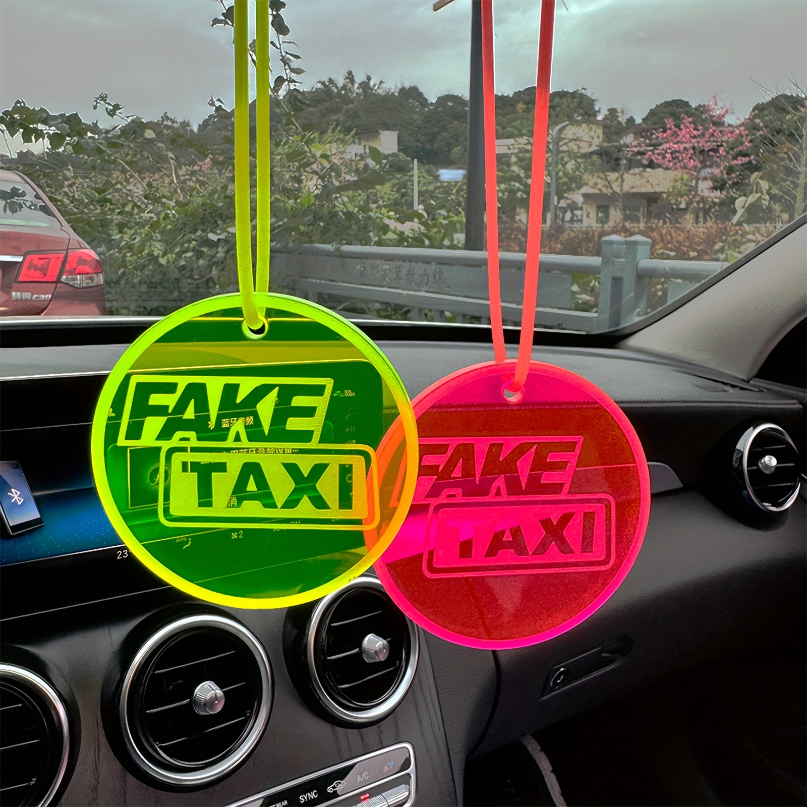 Autoanhänger: Das Taxi fürs Auto
