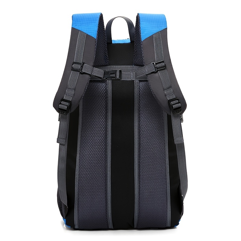 Mountain Backpack G68 - Men - Bags
