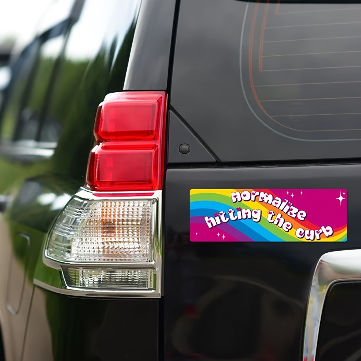 Nice Ass Bro Sticker For Car Truck Funny Fishing Meme Bumper - Temu