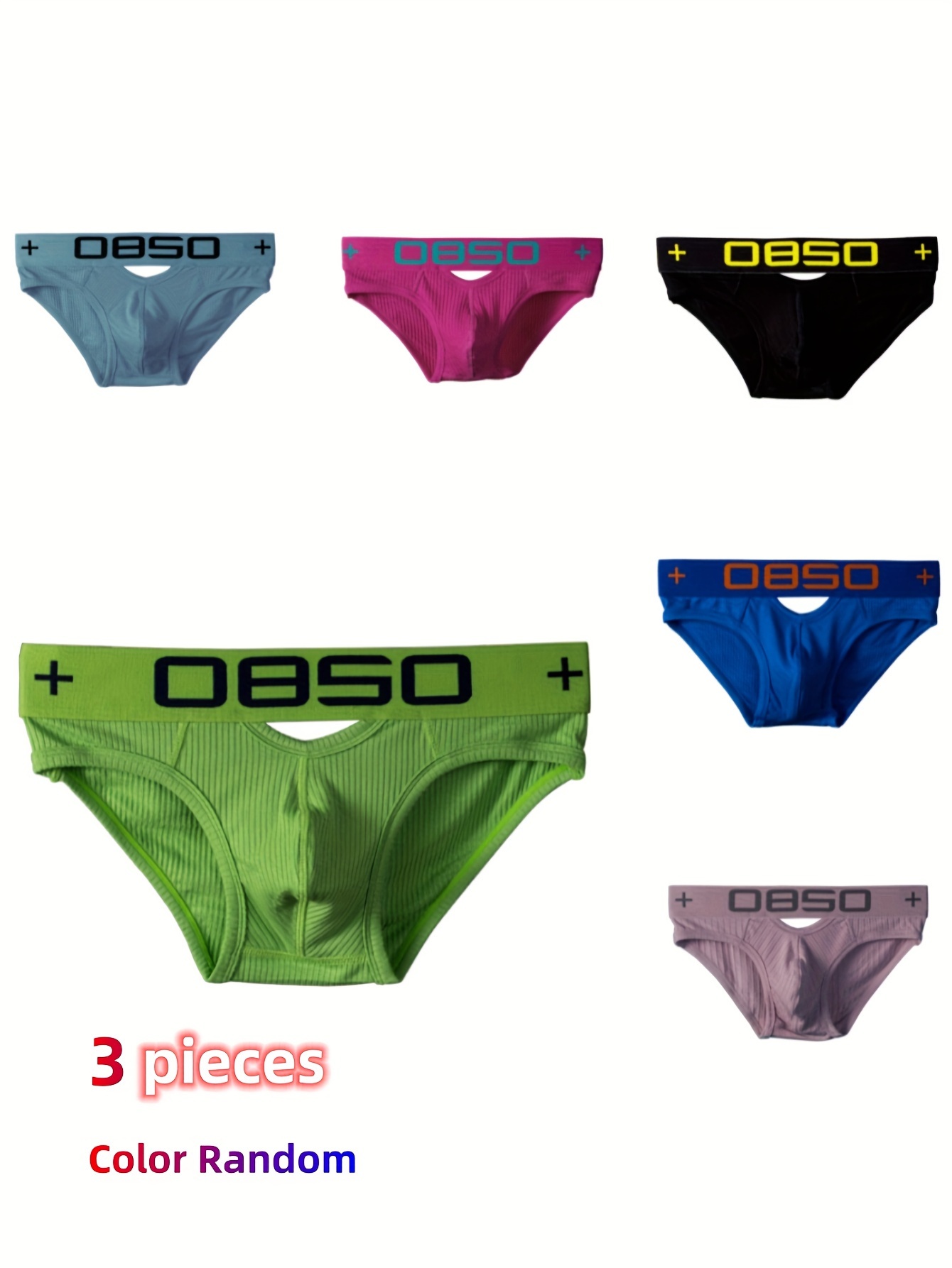 Mens Girly Panties Temu