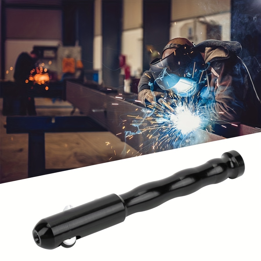 1pc Tig Wire Feed Pen Boost Your Welding Efficiency With This Essential  Welding Accessory - Tools & Home Improvement - Temu Austria