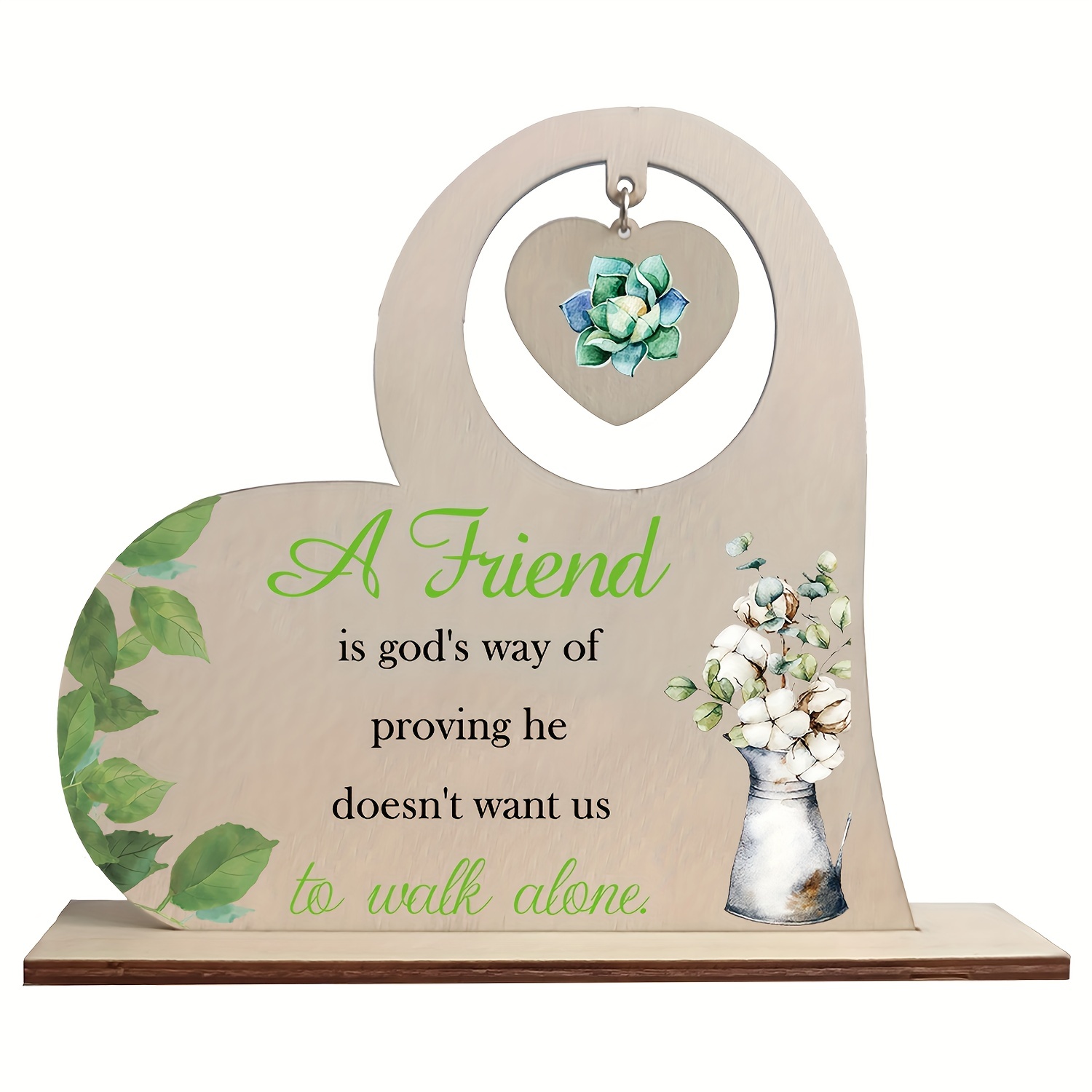 Inspirational Gifts For Women Christian Gifts Religious - Temu