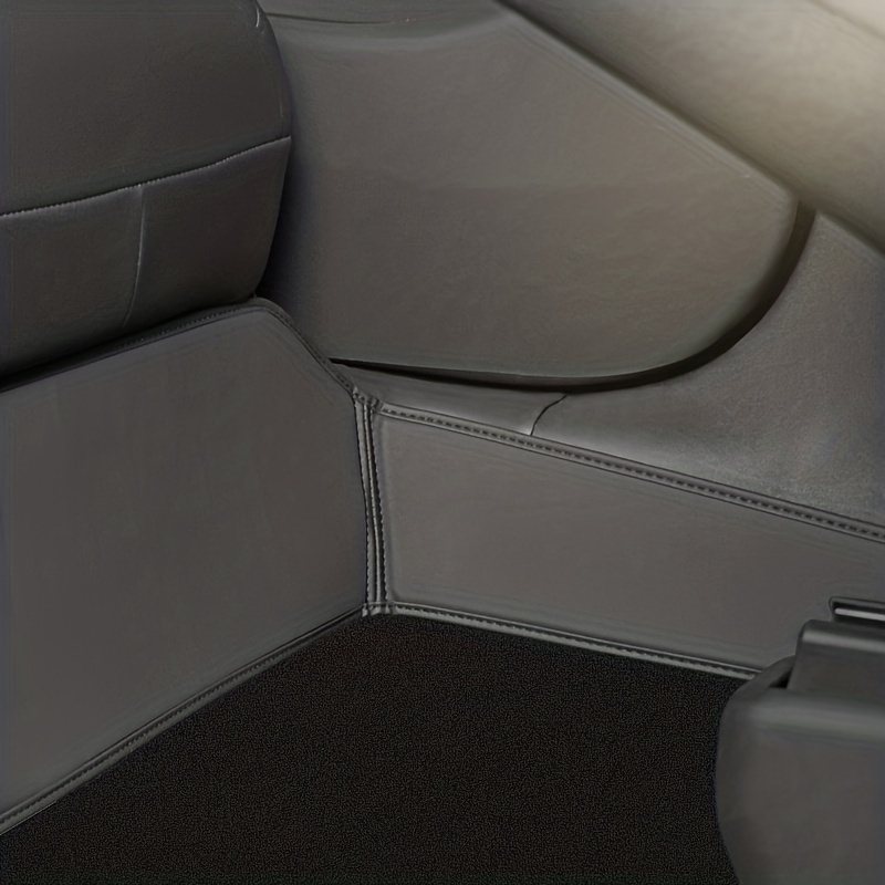 SERTUV Auto Sitzauflagen Fahrzeuganpassung, für Tesla Model Y 2021 2022  2023 Autositzauflage Sitzkissen Komplettes Autositzbezüge  Zubehör,Graystyle: : Auto & Motorrad