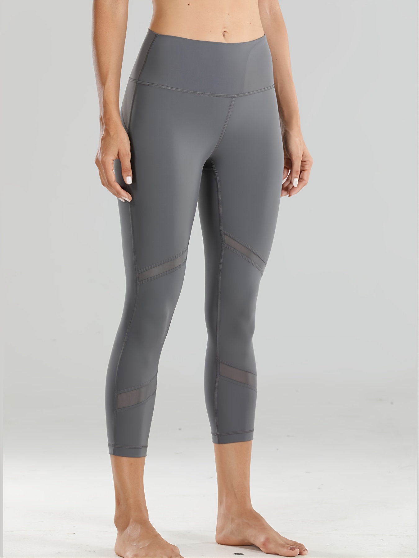 Sexy Lulu Lemon Leggings