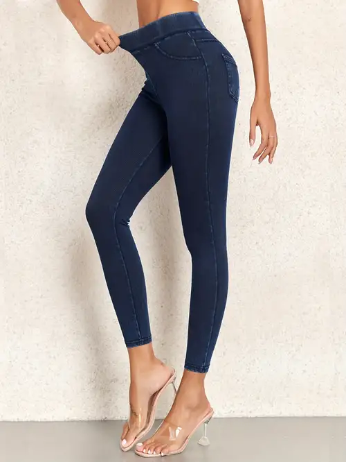 Plus Size High Waist Camo Crop Pants for Women Activewear Slim Sports Jeggings  Capris Overiszed Drawstring Pants 