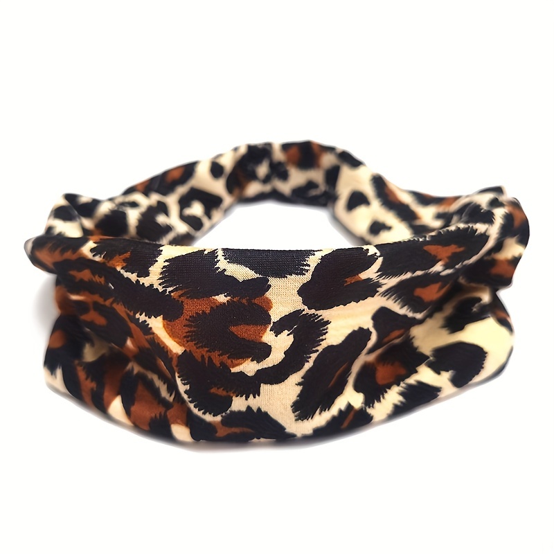 Sports Headbands Moisture Wicking Sweatbands Non Slip Bands