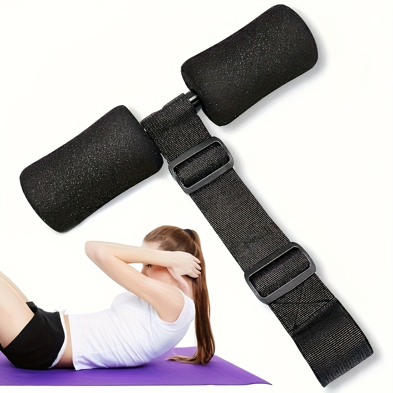 Workout Equipment - Temu