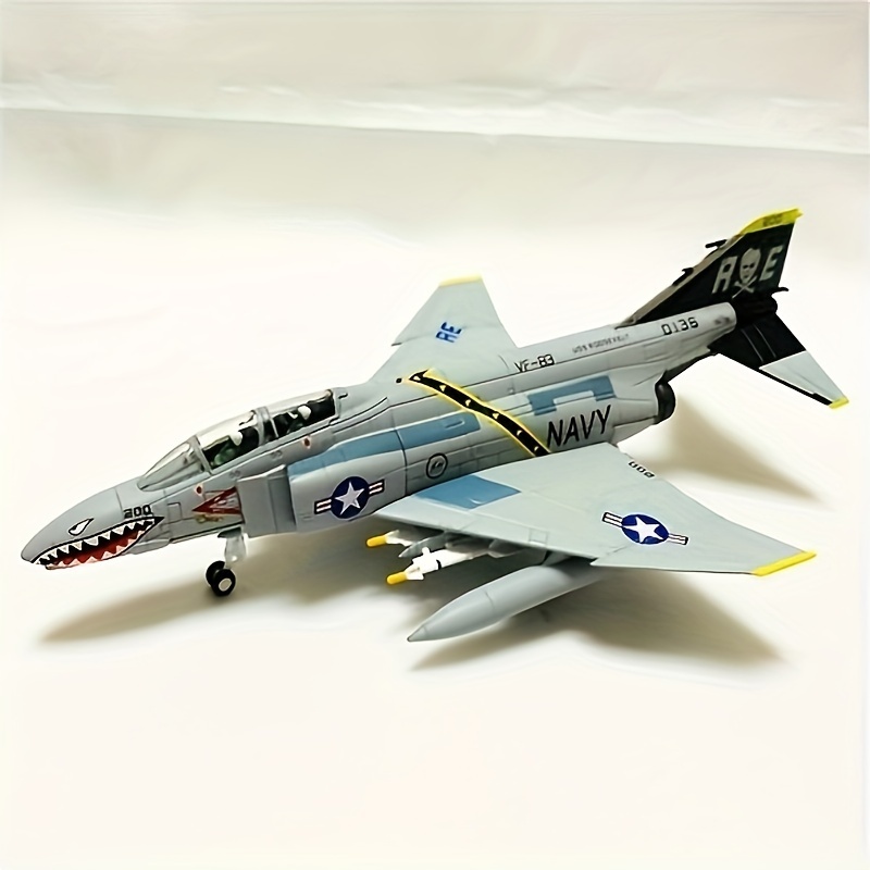 1 47 Scale B 17 Flying Fort Heavy Bomber Aircraft Model Handmade