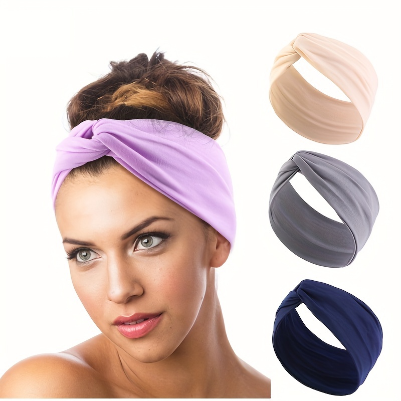 3 Inch Size Color Full Elastic Hair Rubber Band With High Elasticity  Strength Application: Travel at Best Price in Vadodara | Bhavya Enterprises