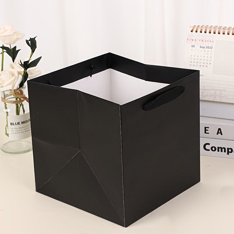 vente De Vendredi Noir】【cadeau De Noël】sac De Rangement De