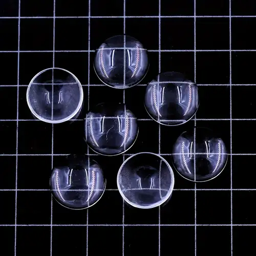 3 Pièces Cercles Acryliques Clairs Blancs Disques Acryliques Disque En  Plexiglas Transparent Feuille Acrylique Ronde Pour Projets De Bricolage Et  Artisanat, Trouvez De Bonnes Affaires Maintenant