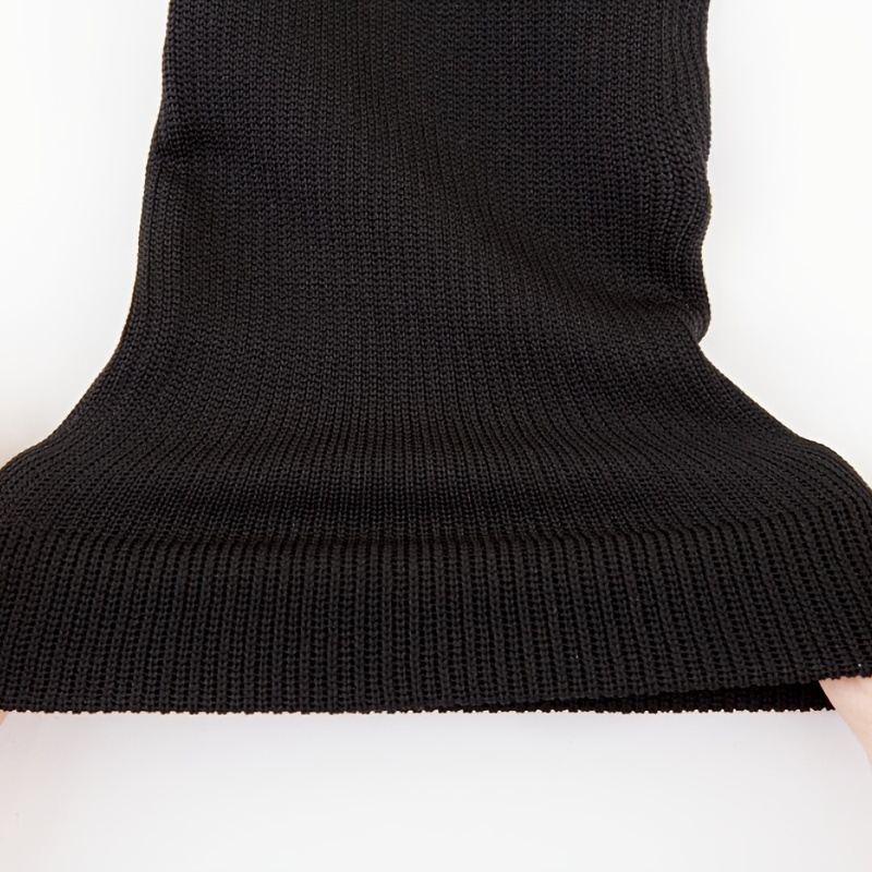 Compression Sports Socks Comfortable Circulation Promotion Compression Socks