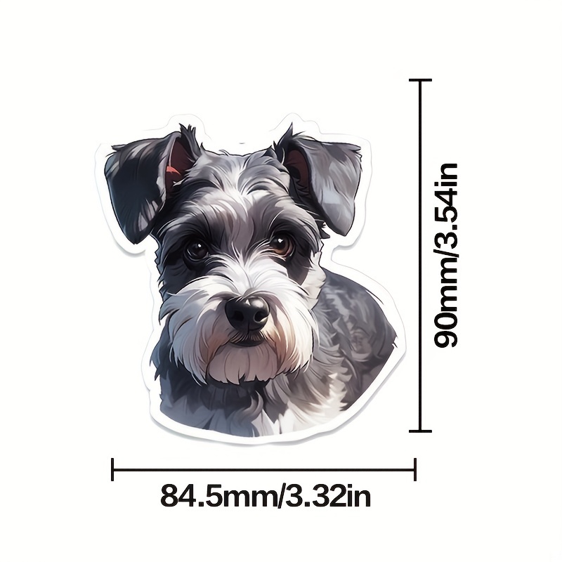 1Pcs/4Pcs Car Fragrance Tablet Car Fragrance Tablet; Air Freshener, Keep  The Car Aroma Fresh Air Cat Dog Shape Series