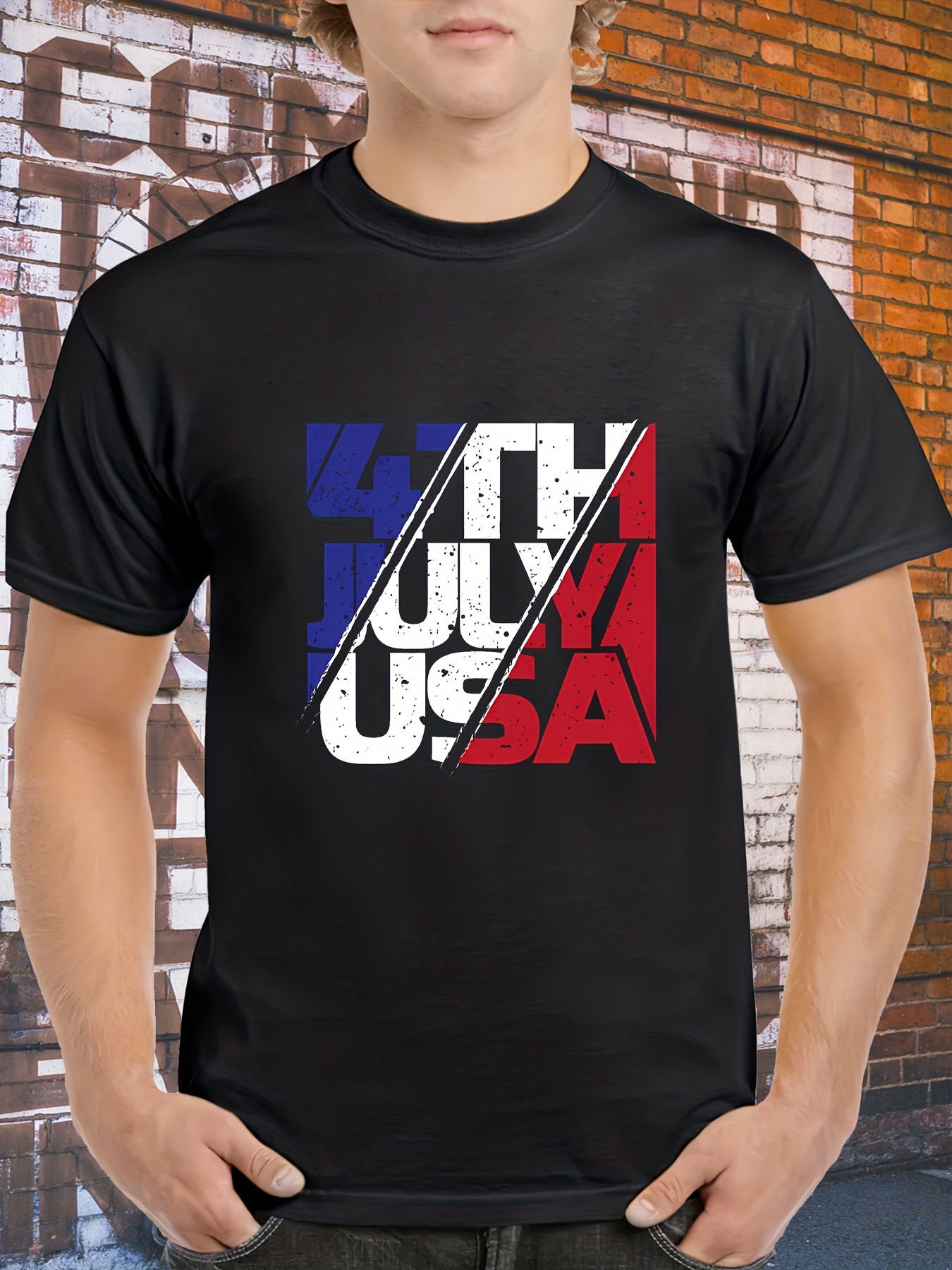 Tampa Bay Rays Shirt - T-shirts - AliExpress