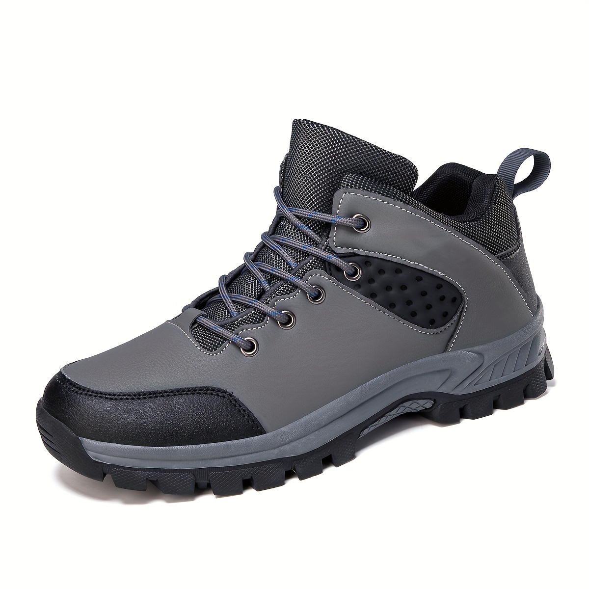 Lightweight hotsell climbing boots