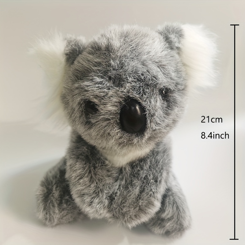 Peluche Koala Kawaii