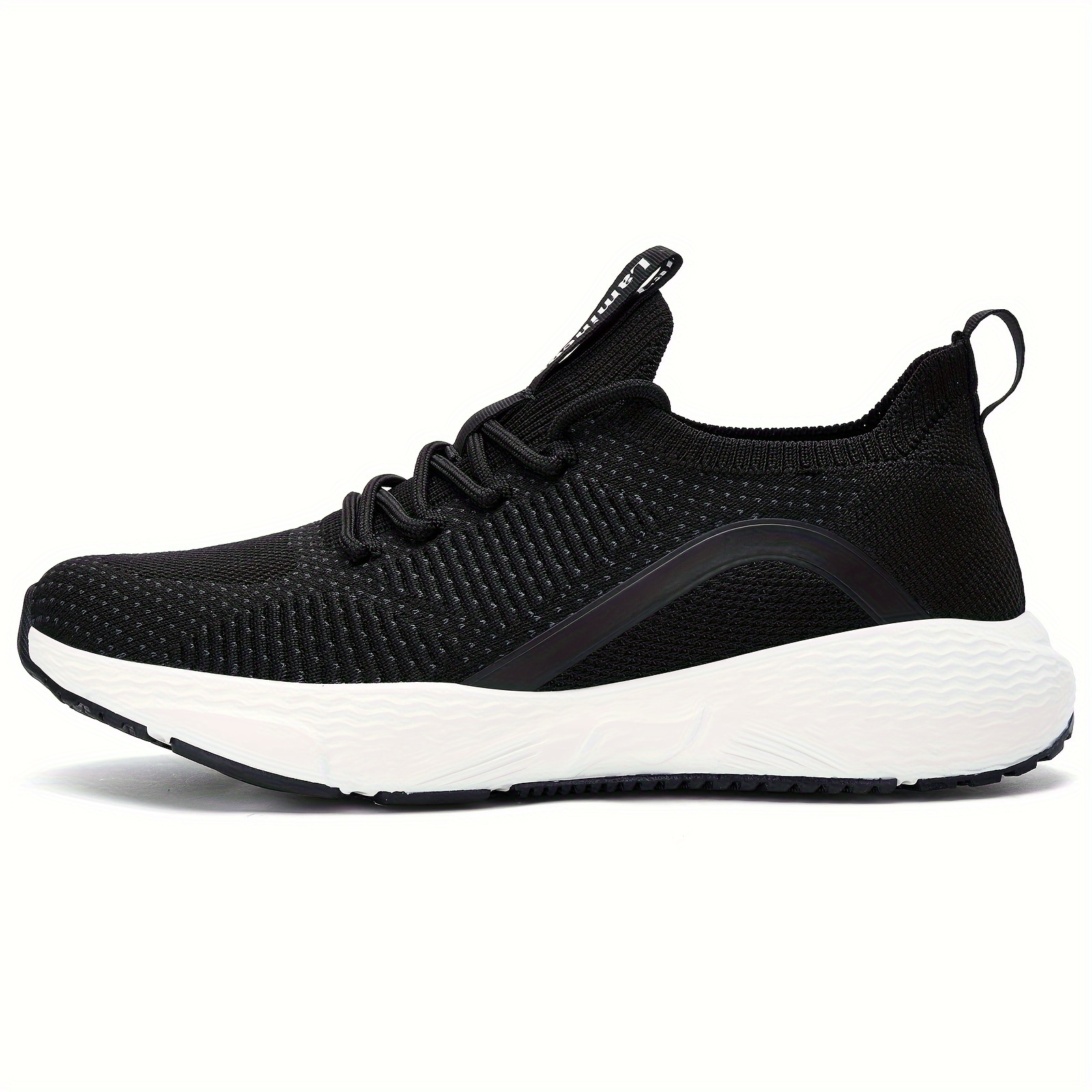 Best athletic sales sneakers 2019