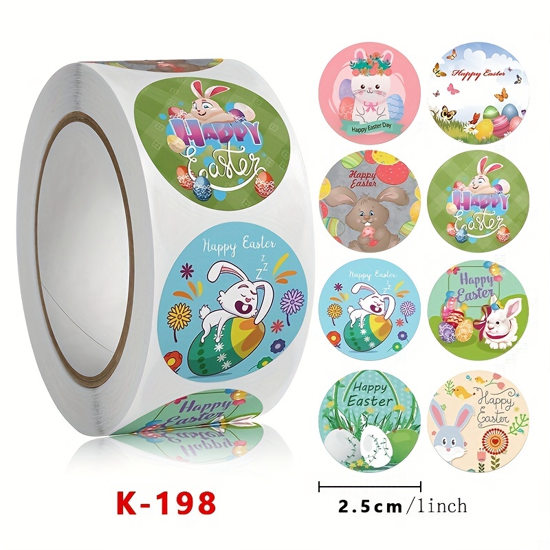 k97) Unicorn Silly Cute Stickers Children Primary School - Temu