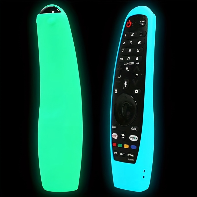 Cheap Smart TV Remote Control Replacement for LG Magic Remote AN-MR600  AN-MR650