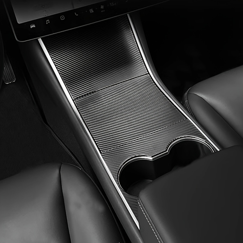 Carbon Fiber Opel Astra J P10 Auto Film Innenraum Aufkleber Mittelkonsole  Getriebe Armaturenbrett Lufttürgriff Lift Panel, Zeitlich Begrenzte  Angebote Einkaufen