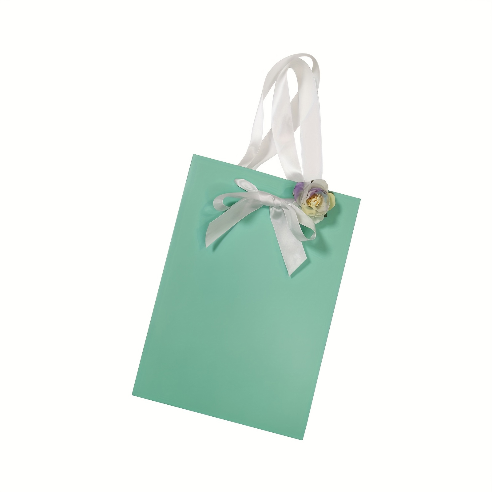 Tiffany customers ditching blue bags for plain ones as NYC crime soars