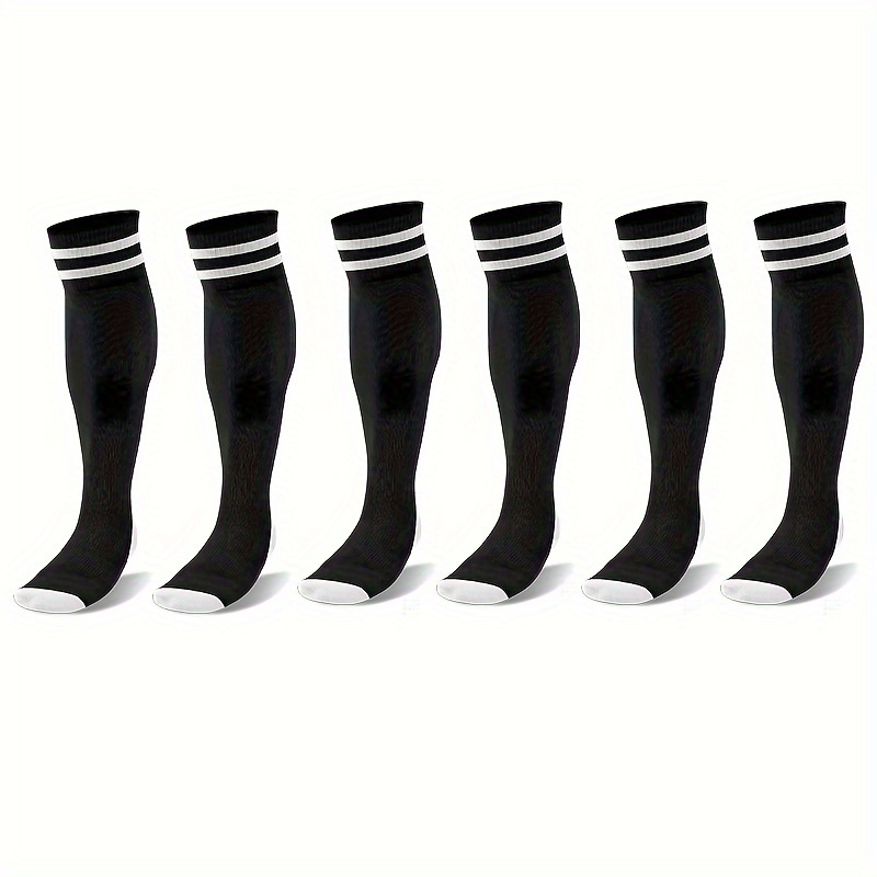 Sports Socks, Men, Women & Kids